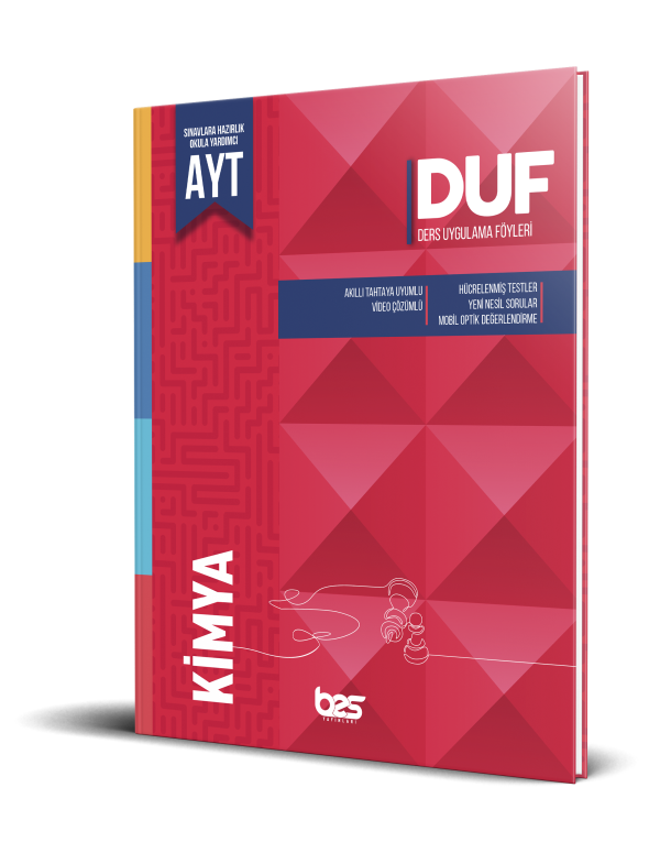 1411769553DUF-AYT-KİMYA copy.png